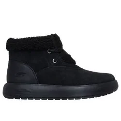 SKECHERS Cizme arch fit horizon boot W