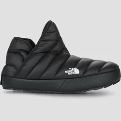 The North Face M THERMOBALL TRACTION BOOTIE Črna