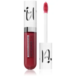 IT Cosmetics Confidence In a serum gloss sijaj za ustnice Self-determined