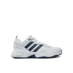 Adidas Muške patike Strutter, EG2654, Teget-bele