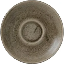Churchill Podstavek Stonecast 15,6 cm (12 kos)