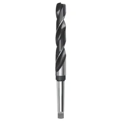Spiralna burgija DIN 345 tip N MK4 HSS O 50,00mm Ruko