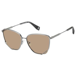 Marc Jacobs MJ 1006/S 6LB/70