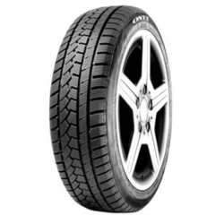 Onyx NY-W702 ( 255/55 R19 111H XL )