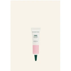 NEW Vitamin E Eye Cream 15 ML