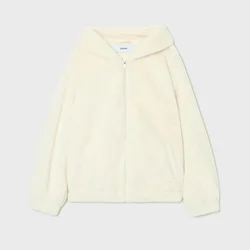 Cropp - Sherpa jakna - other