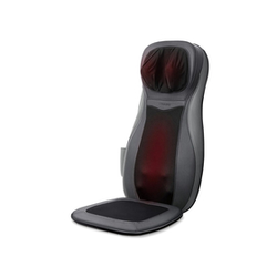 Naipo shiatsu masažna naprava MGBK-C2030 za hrbet