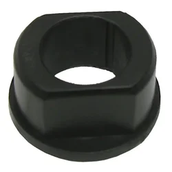 Puša O 31,75/19,05/19,05 mm za MTD, 25270069