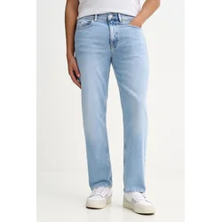 Kavbojke Tommy Jeans