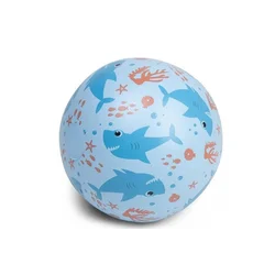 Swim Essentials lopta 50cm