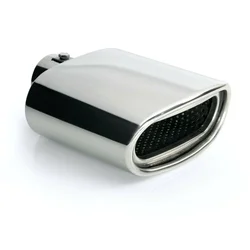 Lampa Accessories Nastavak auspuha TS-30, 28-36 mm
