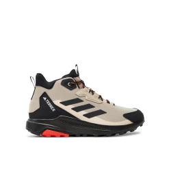 ADIDAS Muške cipele Terrex Anylander Mid, Bež