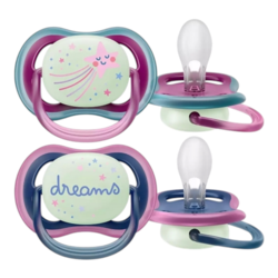 Avent Varalica 6-18m