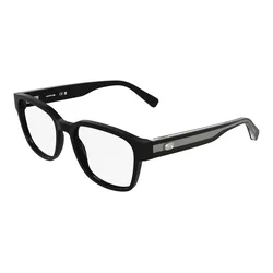 Lacoste L4012 001