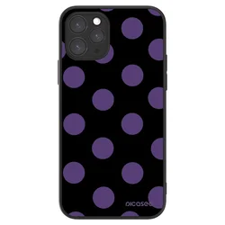 ULTIMATE CASE za Apple iPhone 11 Pro - Big flickers