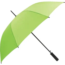 Dežnik avtomatski morana- 8 panelni 103cm