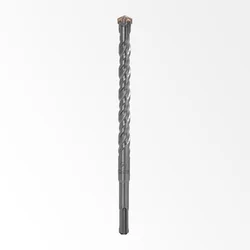 Blade burgija SDS+ fi14x400mm ( BBSDS14X400 )