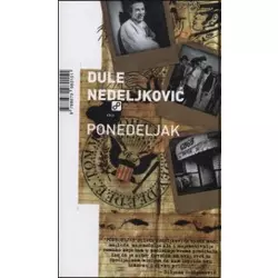 Ponedeljak