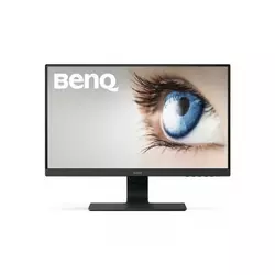 BenQ GW2480L 23.8 Full HD-Monitor 9H.LKYLJ.TPE