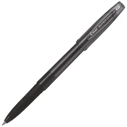 Olovka kemijska super grip g cap pilot bps-gg-f crna