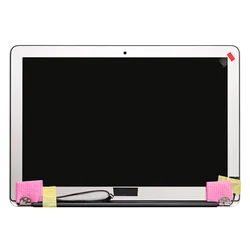 LCD Panel Macbook A1466 komplet