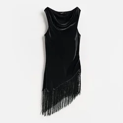 Reserved - LADIES` BLOUSE