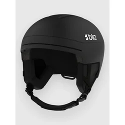 BLIZ Active Eyewear S002 MIPS Helmet matte black