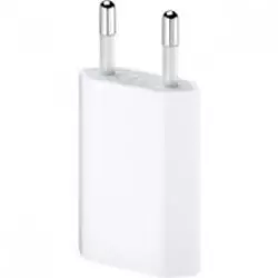 APPLE 5W USB POWER (EU) MD813ZM/A adapter