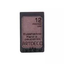 ARTDECO Eye Shadow Pearl 1 0 8g