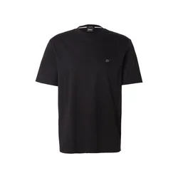 BOSS Majica C-Taut 01 črna