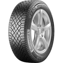 Continental Viking Contact 7 ( 205/55 R19 97T XL, Nordic compound )