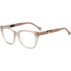 Carolina Herrera Naočare HER 0191 L93