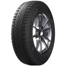 Michelin ALPIN 6 XL 195/45 R16 84H Zimske osobne pneumatike