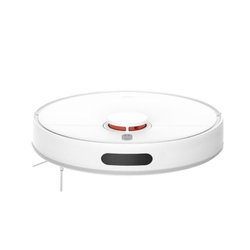 Xiaomi robot usisivač S40C, BHR9664EU