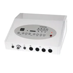 MEISHIDA MS 4005 Kozmetički aparat sa 5 funkcija