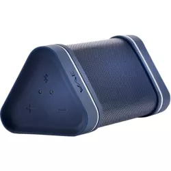 Hercules WAE Outdoor 04 Plus Blue Bluetooth Zvučnik
