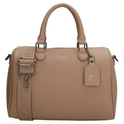 Charm London Mulberry street 26138 Taupe