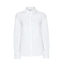 TATUUM Bluza bela