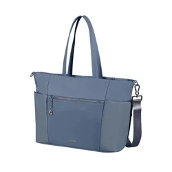 SAMSONITE MOVE JOURNEY ŽENSKA TORBA 14,1