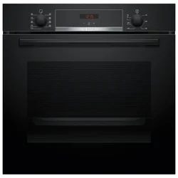 Bosch ugradna rerna HBA514BB3