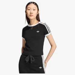 adidas Majica KNIT TEE