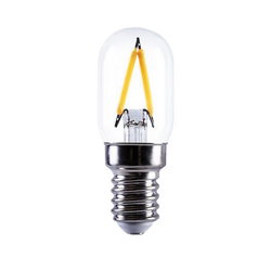 RABALUX 79030 Filament LED E14 2W sijalica