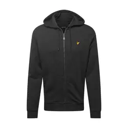 MUSKI LYLE AND SCOTT DUKS LYLE AND SCOTT - ML420VOG-398-M