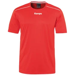 Kempa Majica kempa poly shirt