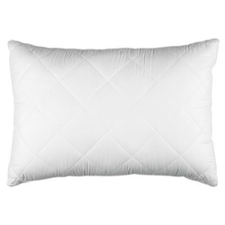 Jastuk 1200g Ulvik 50x70x3cm ( 4324804 )