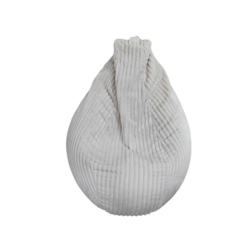 Lazy Pleasure Lazy bag, 240x100cm, Beli