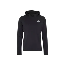 Adidas ADI365 W LS M, pulover, crna HO393