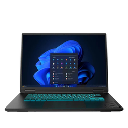 Laptop Gigabyte GAMING A16, Ryzen 7 260, 16GB RAM, 1TB+512GB SSD, RTX 5050, 165Hz
