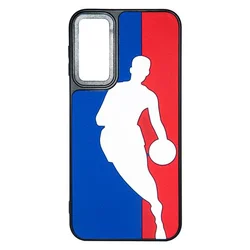 Maska za telefon 3D PROTECT za Samsung A24 4G DZ3