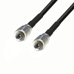 Antenski kabel FME vtič/FME vtič RF5 5 m